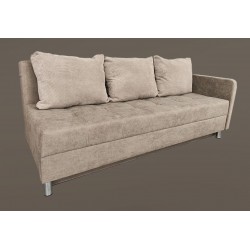 Sofa - lova MB BEN17 89